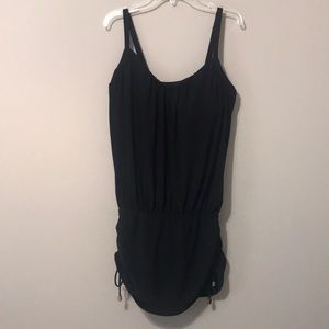 Original magic suit swimsuit. Size 14